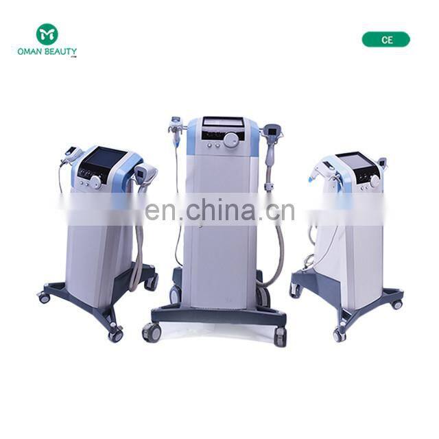 bbl Slimming Machine Ultrasound Face Lifting RF Fat Cellulite Reduction Body Slimming Equipment