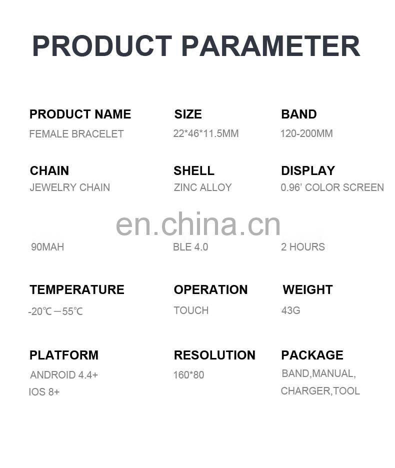 H8 Women inch TFT screen Smart Watch Sleep Monitoring Multiple Sport Mode Remote Camera Smart Watch New Model 2021