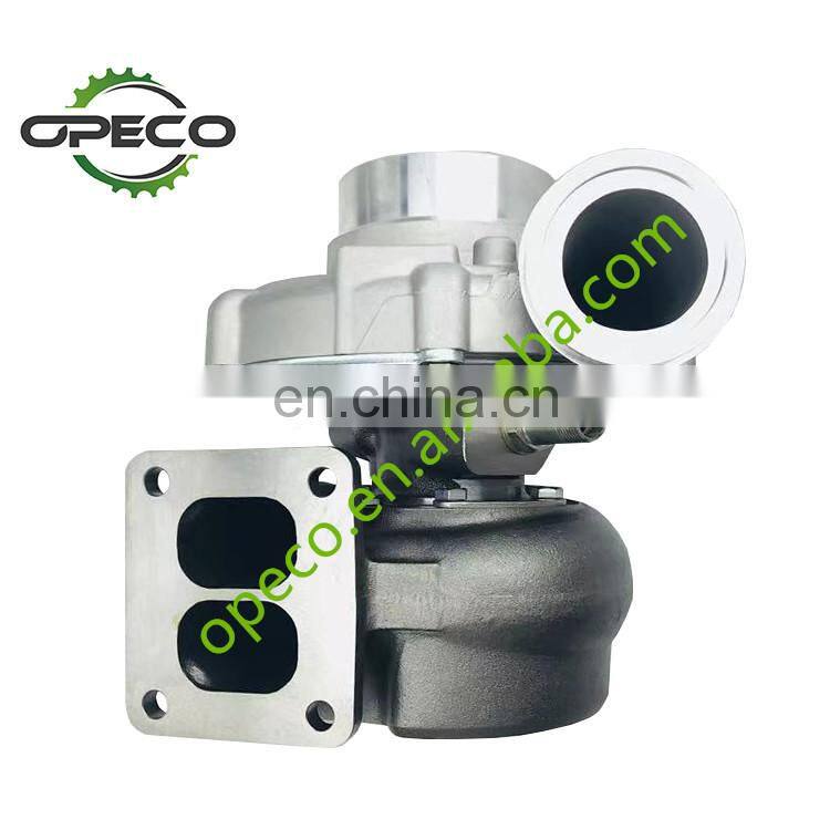 For Man Truck D2866LF25 turbocharger K29 53299887105 5329-988-7105 51.09100-7538 51.09100-7539 51091007538 51091007539