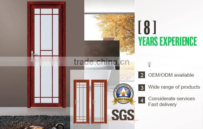 Factory Direct Price Best Factory Direct Sales Custom Aluminum Hot Selling High Quality Folding Glass Doors