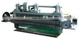 Spray Coating Machine