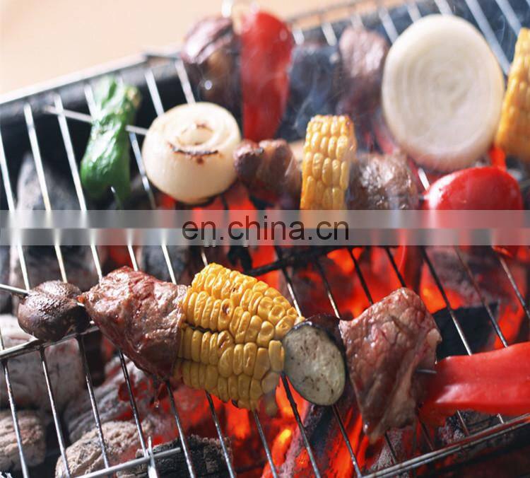 Low price coal briquette extruder machine/charcoal making equipment/coal briquetting extrusion machine