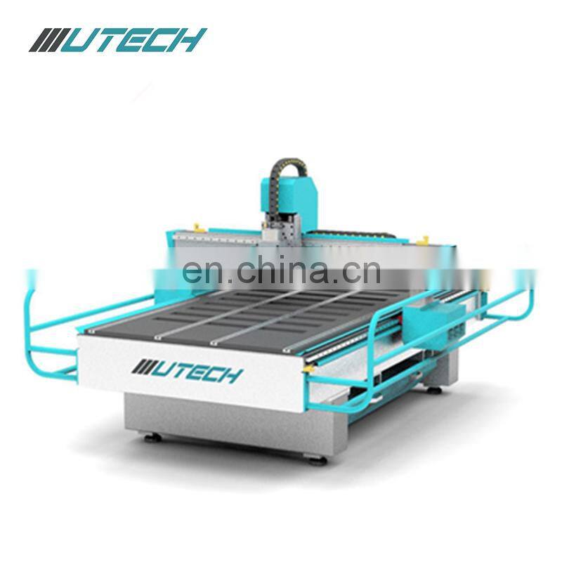 6090 mini small/desktop cnc router/ advertising cnc desktop machine mini 6040 3020 3040