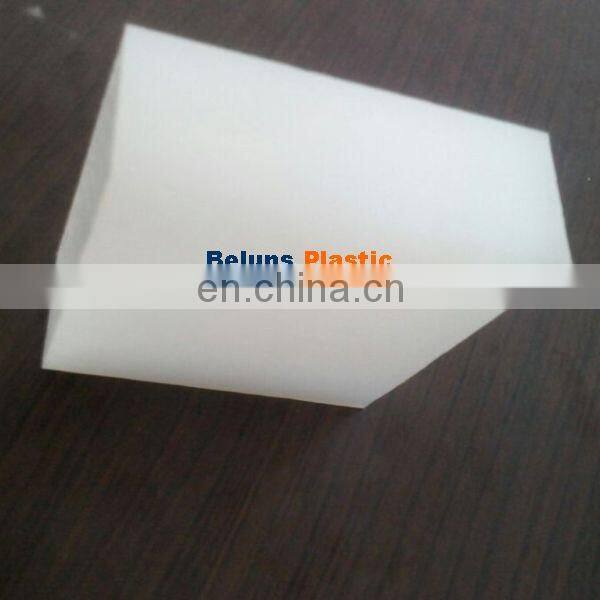 cellular plastic sheet