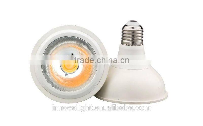 INNOVALIGHT Iwatt IC Dimmable 92mm Height 12W COB Spotlight LED