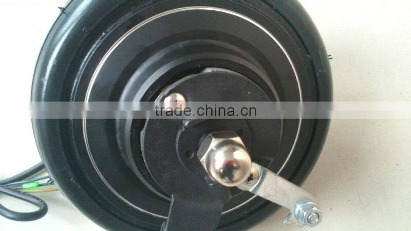 Disc brake/band-type brake/drum brake