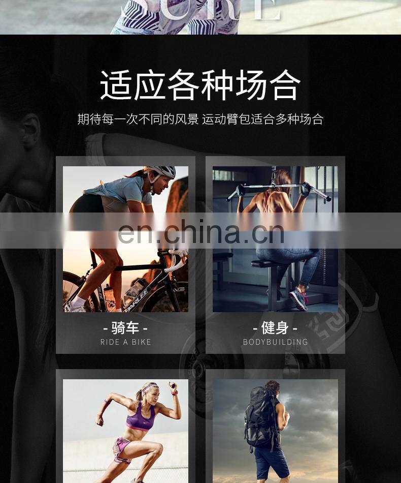 Backpack men's business backpack men's travel outdoor leisure fashion trend computer student school bag large capacity