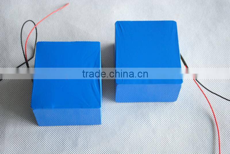 24v frame battery,portable 24v lifepo4 frame battery,24v frame bike battery,lifepo4 24v frame bike battery,24v electric frame