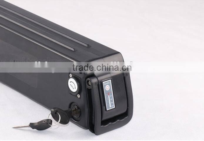 48v 12ah lithium bike battery,48v 12ah lithium ion electric bike battery,48v 12ah electric bike lithium battery