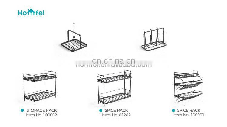 Kitchen Utensil Holder Knife Chopstick Spoon Fork Holder for Home Restaurant