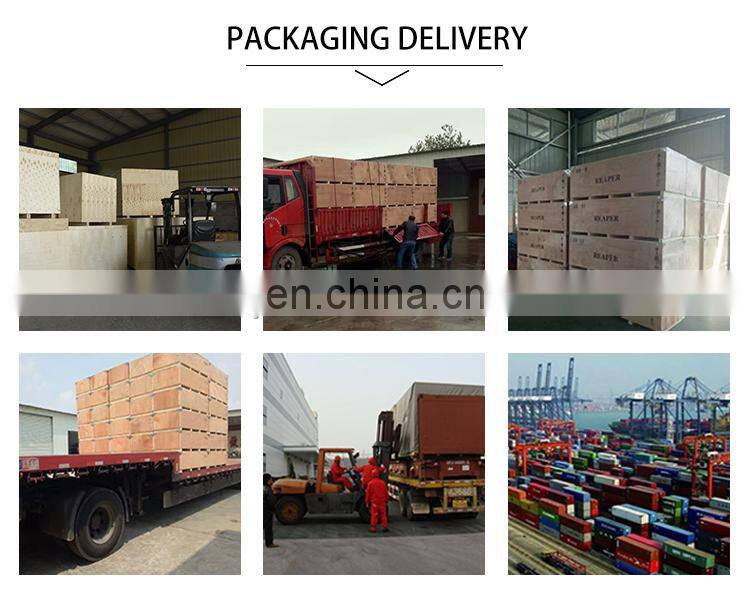 Cereal Protein Granola Nut Bar Processing Equipment Peanut Brittle Making Machine