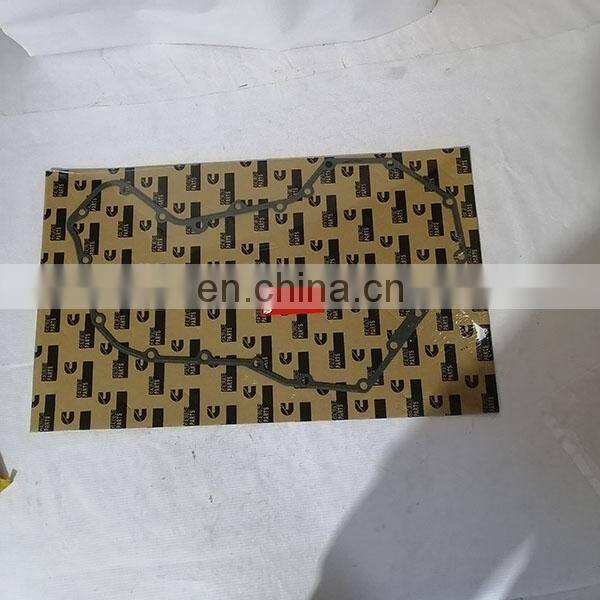 3918673 Housing GEAR COVER GASKET 3918673 diesel engine truck parts