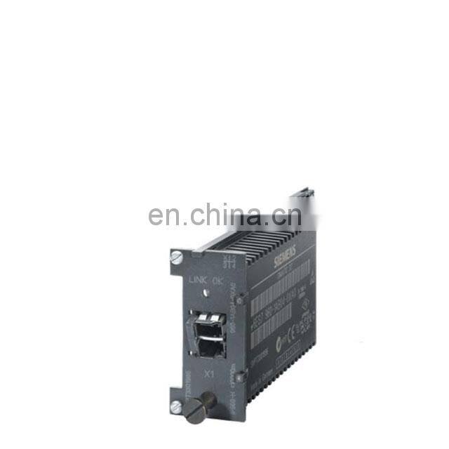 Brand New Siemens Interface module plc siemens s5 470analog module 6es5470- 6ES7963-1AA00-0AA0 6ES79631AA000AA0
