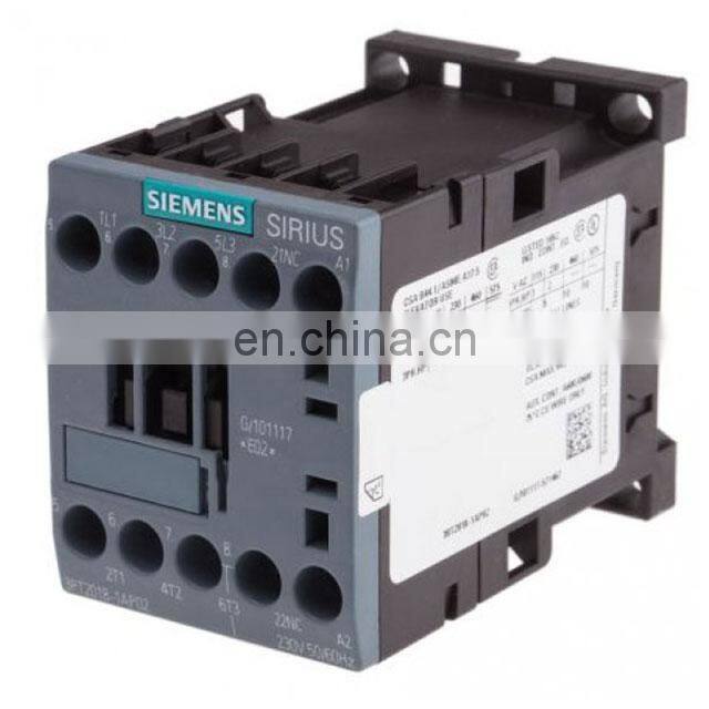 Hot selling Omron inverter ac dc inverter omron 3G3RX-A4220-Z 3G3RXA4220Z
