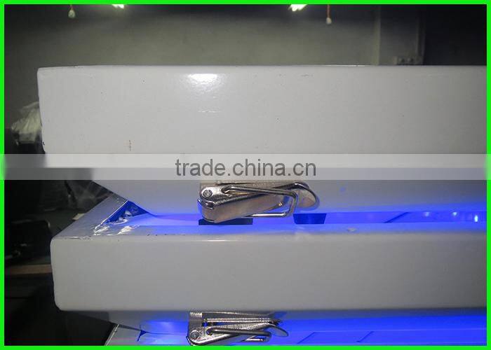 2015 ACS Party Waterproof Disco Led Dance Floor for sale