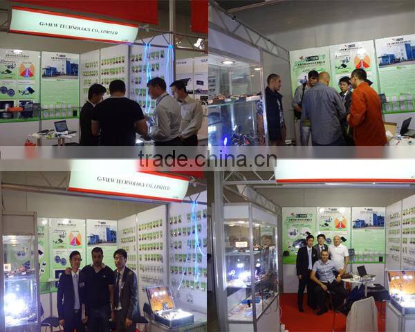 2015 Newest 9004/7 hi/lo 40w 9007 led headlight ,car led headlight 4000lm