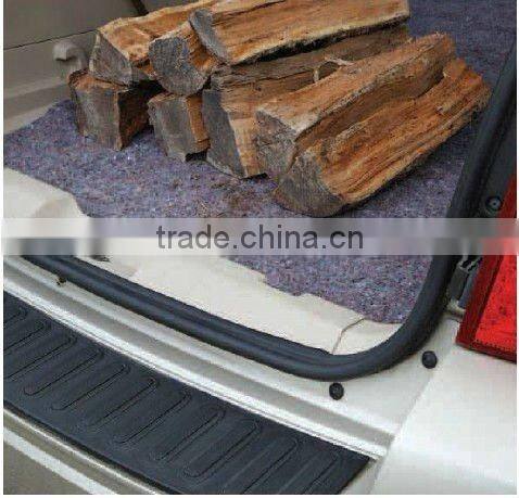 factories fabrics/fabrics textile