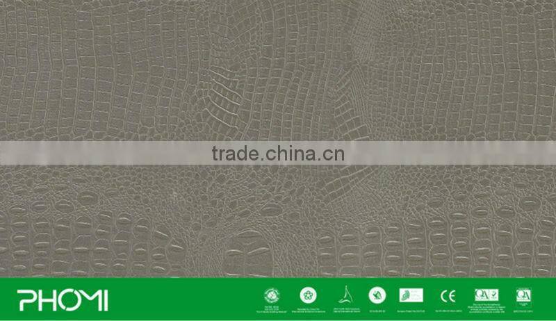 Flexible clay Modern house design Global Unique classic white stone wall cladding