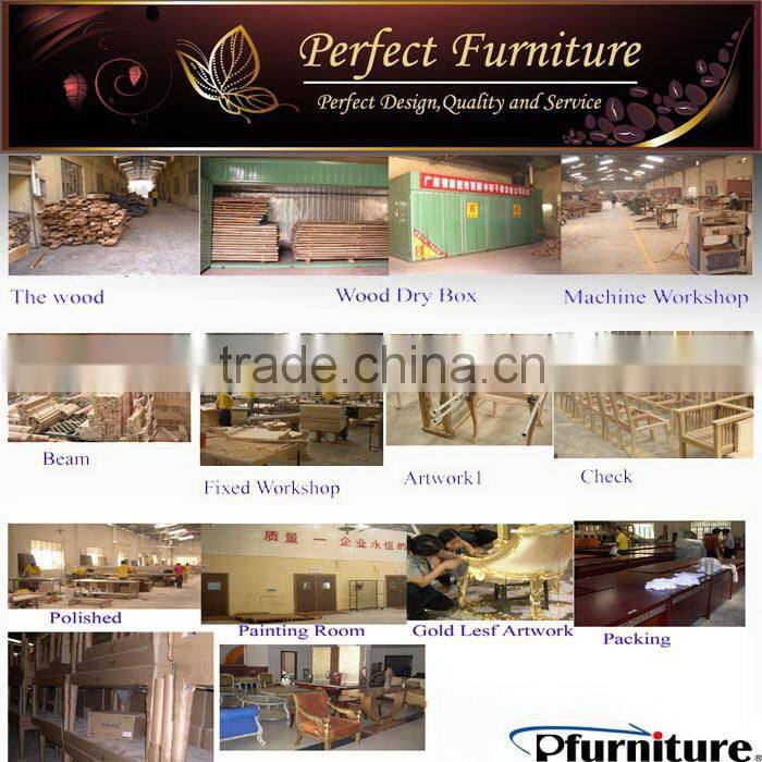 Tiny steel stainless frame table used in office table