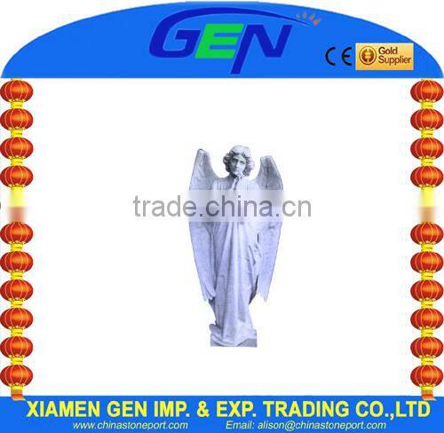 Cheap Antique granite sculpture