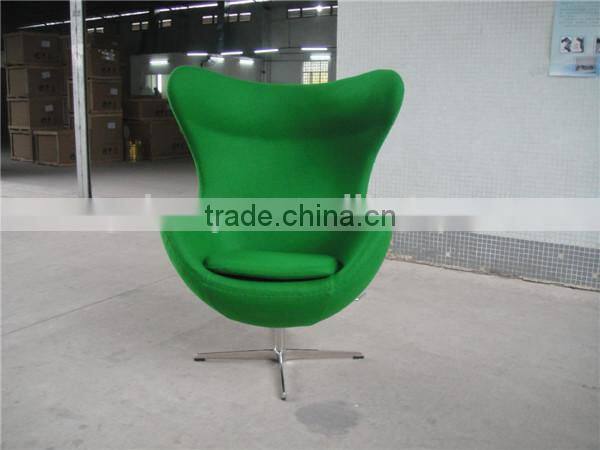 hotel furniture cushion chair