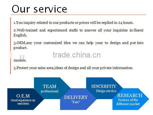 CHROME New Modern furniture adjustable table leg 30REC