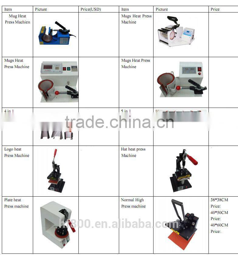 blank metal badge,for badge mahine 56mm badge bottle opener