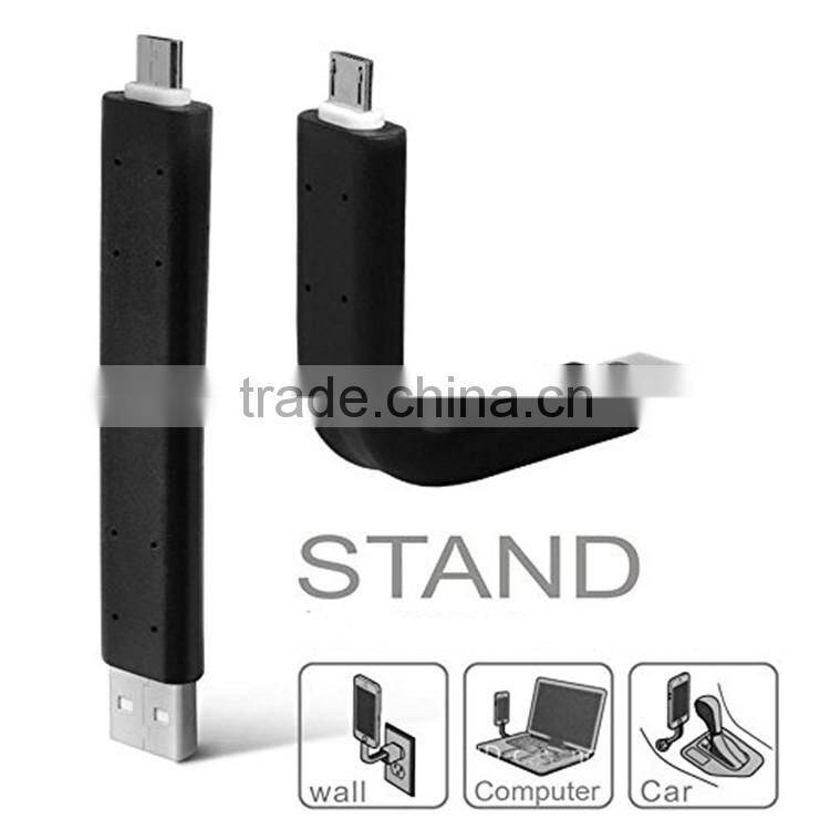 Super Quality Charge Cord Data Transfer 8 Pin Usb Charger Cable For Iphone 5