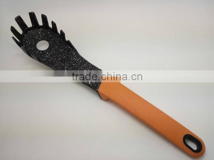 Unique products kitchen accessory from alibaba trusted suppliers