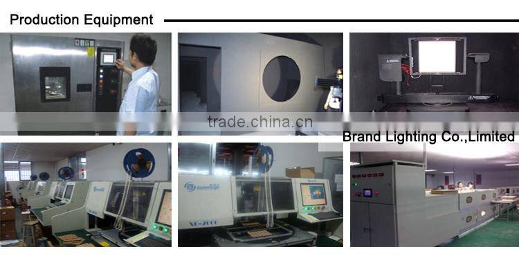 wide angle outdoor 12 volt 7watt cast aluminum garden spot lighting fixtures