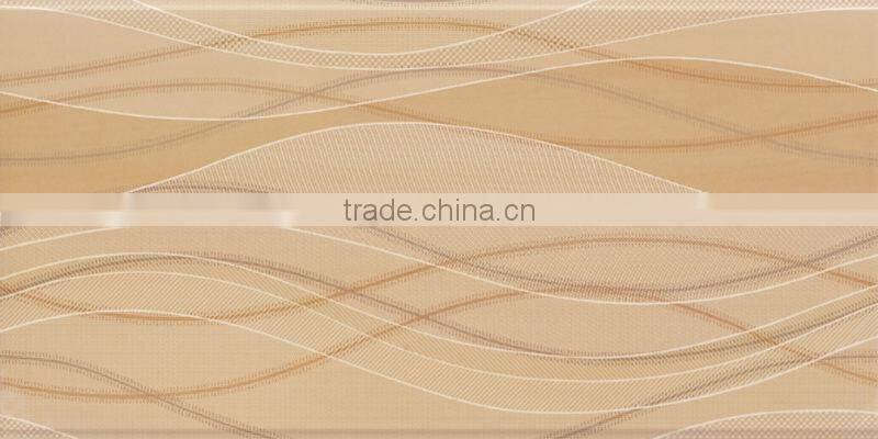 Trade Assurance Guangzhou Canton Fair Kitchen ceramic wall tile,Bathroom ceramic wall tile