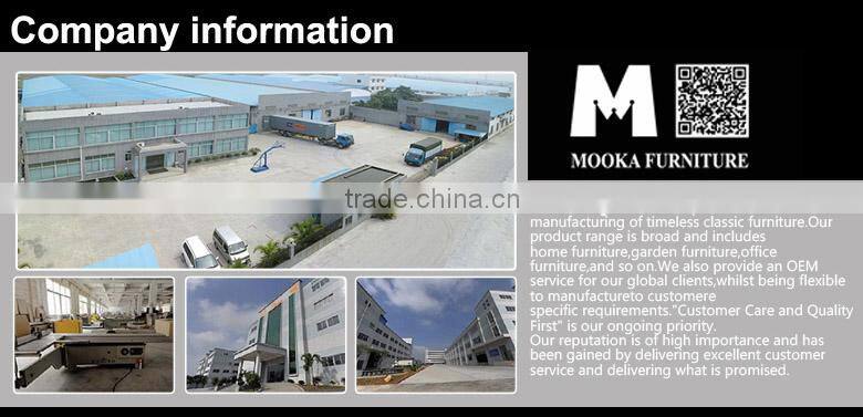 original style house furniture North American solid ashwood screen