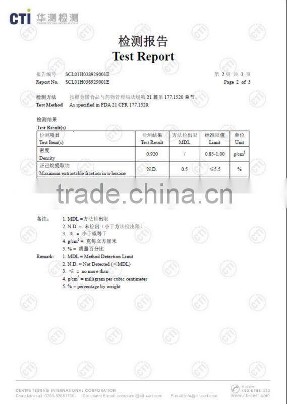 Customized Synthetic Ice Rink/ OEM UHMWPE Sheet Ice Skating