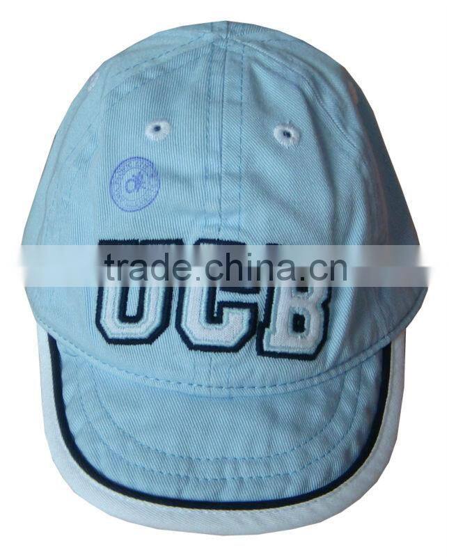 kids baseball caps