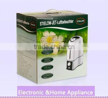 Wholesale Cheap Luxury Customized High Heels Color Printed Paper Shoe Packaging Box With Logo for High Heels