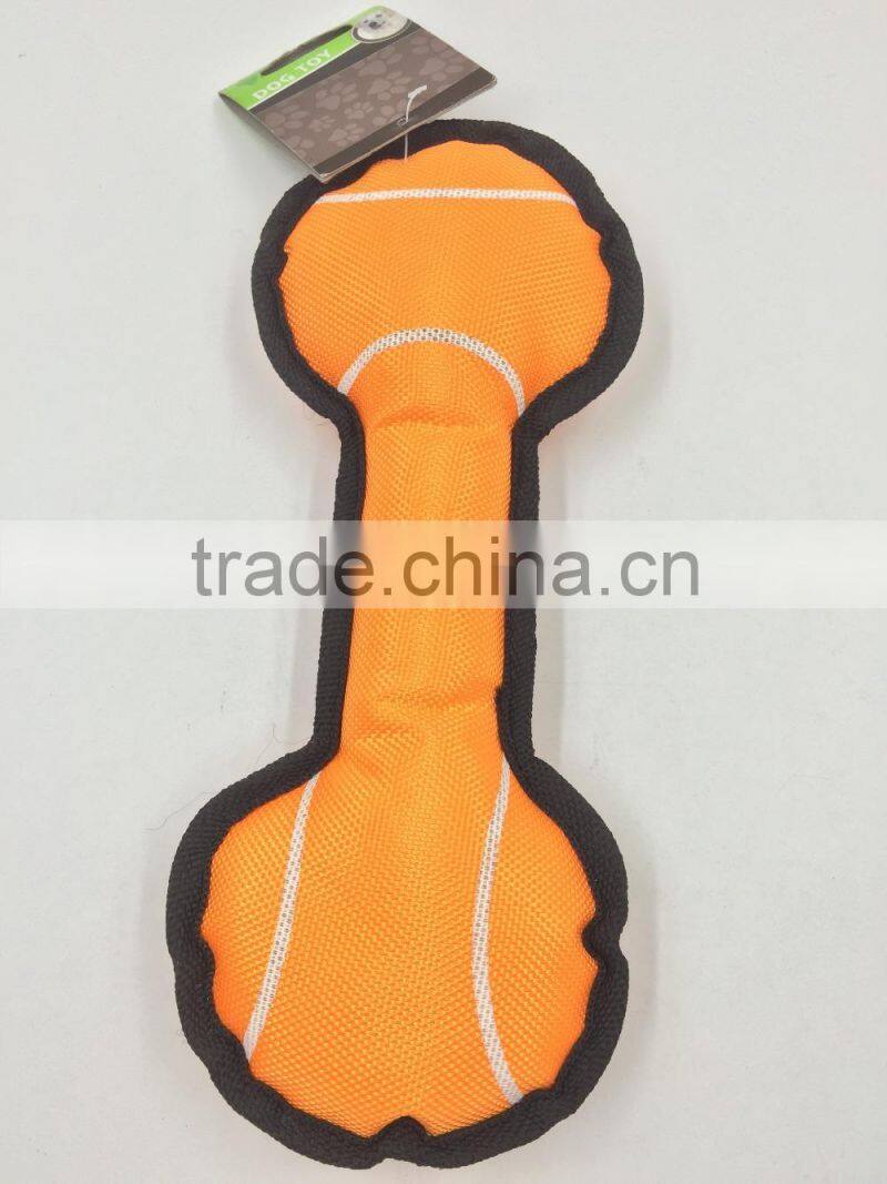 dog toy,Oxford cloth bag,stuffed toy dog bag