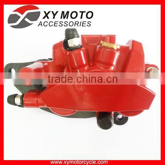 Brake Caliper Kit Scooter Brake Caliper For Honda Vision Part No.45150-KZL-900