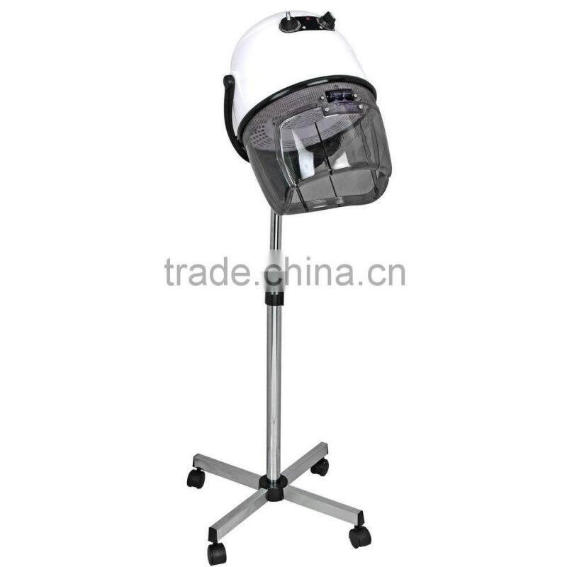 VY-6082H-L Professional hair accelerator/hair salon equipment heater
