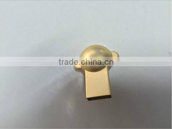 2016 promotion latest special design new aarrivel monkey shape 64gb usb flash drive