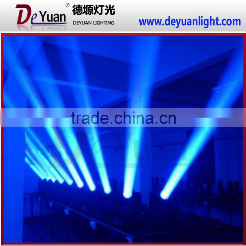 5R Sharpy 200W moving head light Beam,Stage Moving Head Beam,Moving Head Light