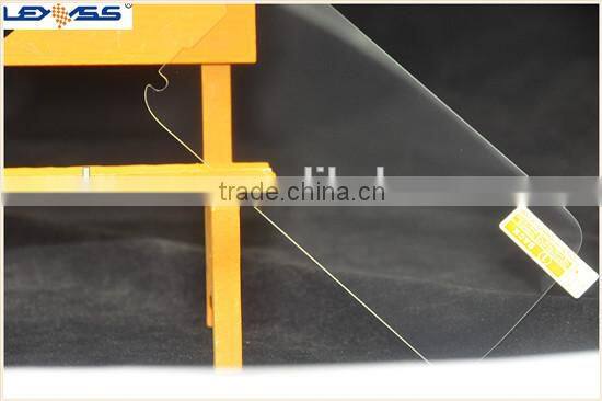 for Huawei G610 Ultra thin Shock absorption sticker