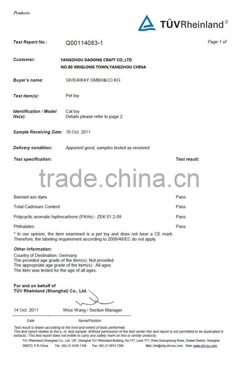 animal blanket with head/baby blanket with animal head/animal shaped blanket