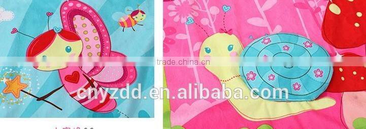 play gym/baby play gym