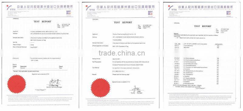 Car rearview mirror cover