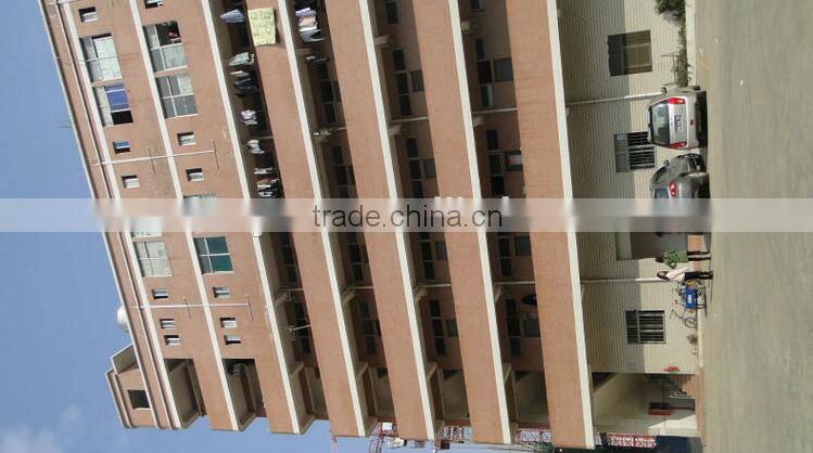 3D cartoon shape silicone rubber case for Ipad mini2/3/4