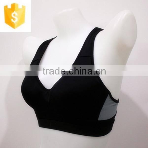 seamless bra,fashion sport bra,sexy bra