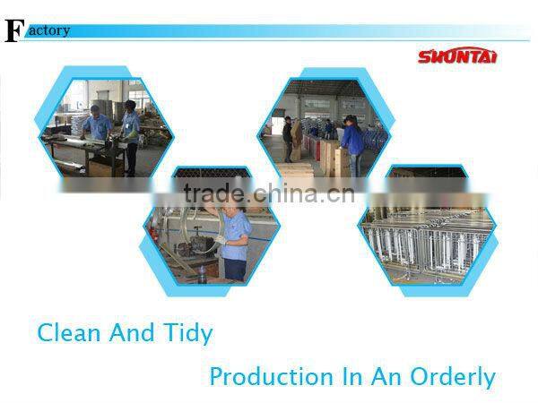 acrylic boxes wholesale plastic led light box