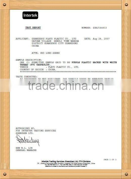 inflatable floating water slide / adult size inflatable water slide