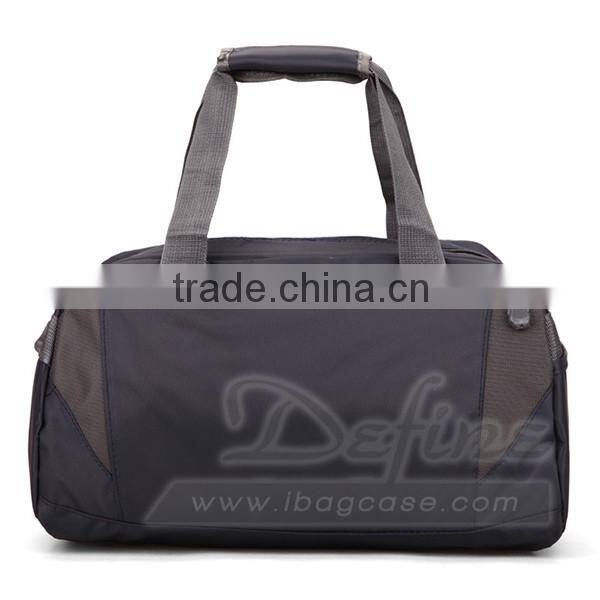 Fashion Sports Short Handbag Manufacturers China Popular