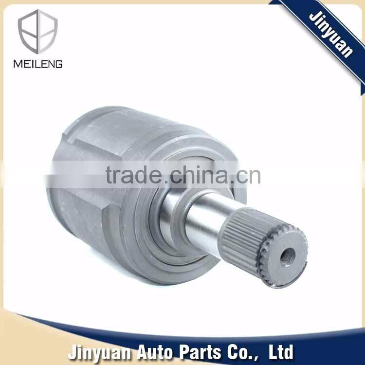 Hot Sale Inboard 44310-SM4-310 Auto Suspension Jazz For Civic Accord CRV HRV Vezel City Odyessey